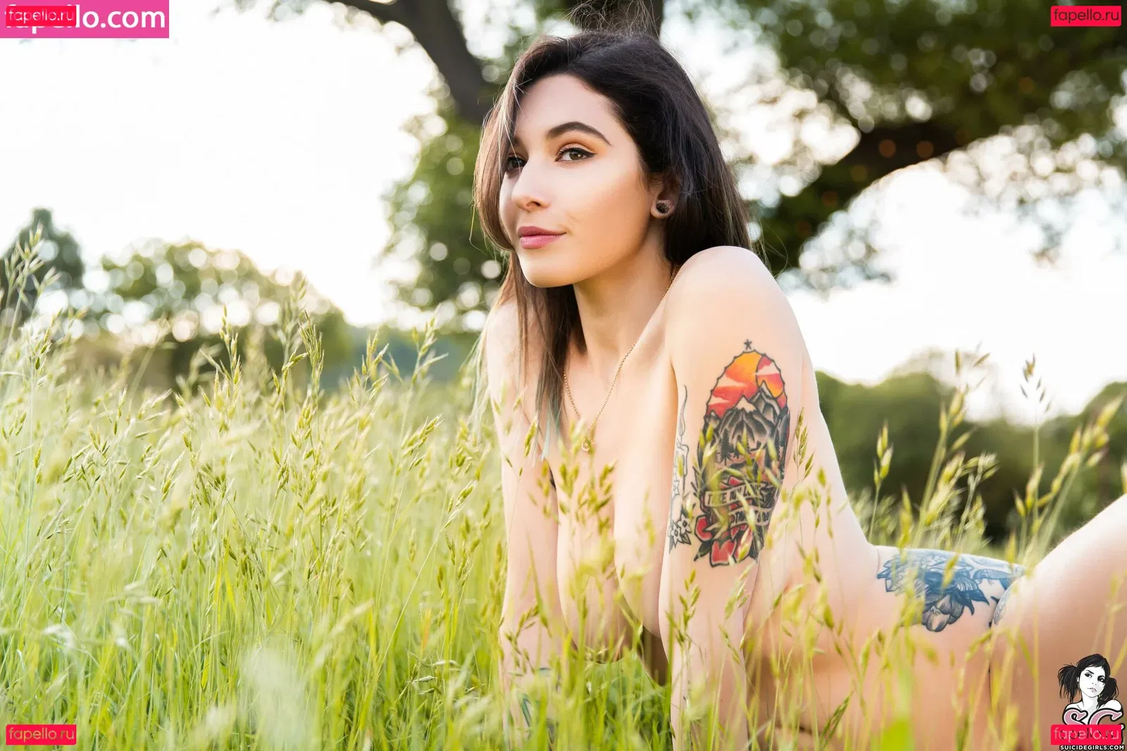 Sophoulla Onlyfans Photo Gallery 