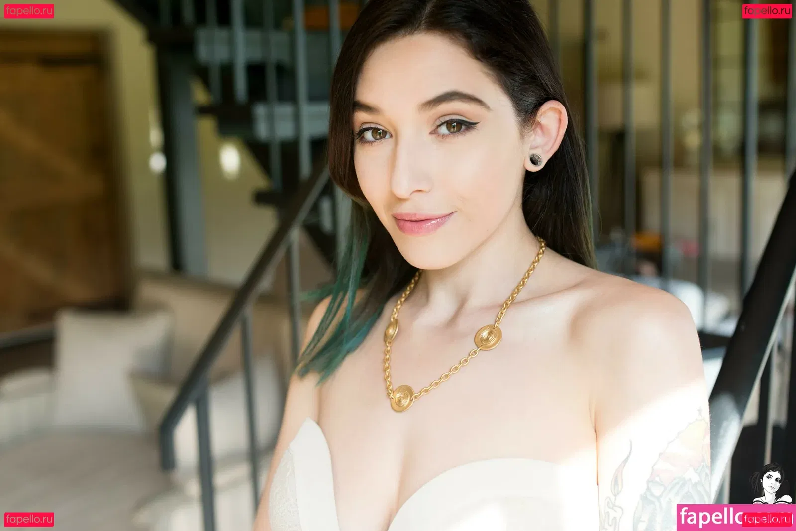 Sophoulla Onlyfans Photo Gallery 