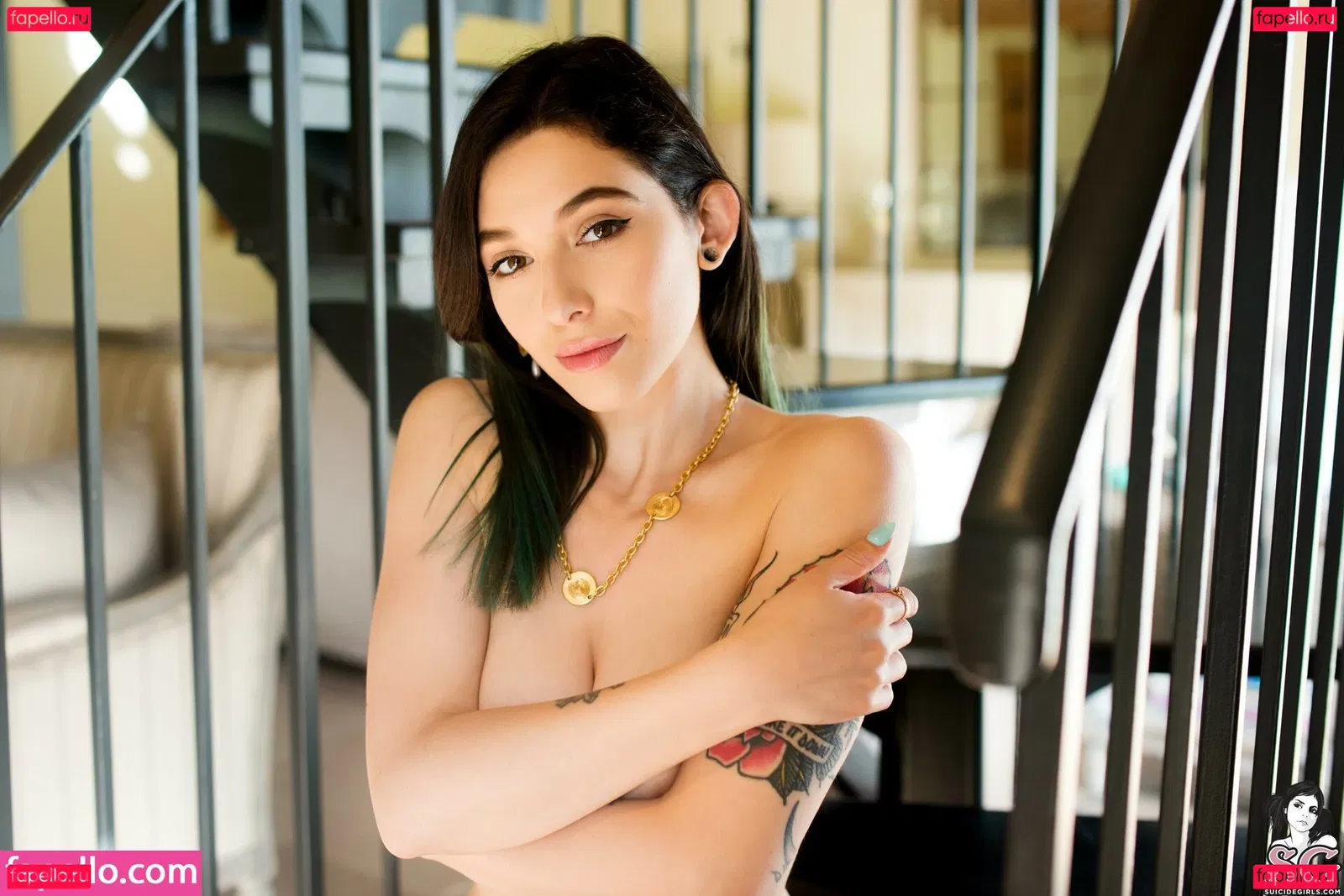 Sophoulla Onlyfans Photo Gallery 