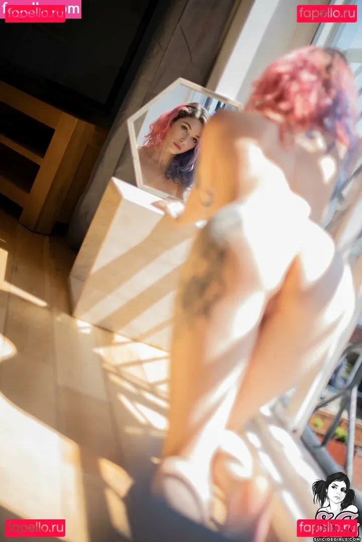 Sophoulla Onlyfans Photo Gallery 