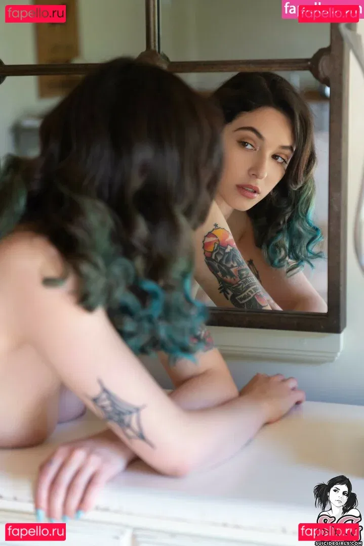 Sophoulla Onlyfans Photo Gallery 