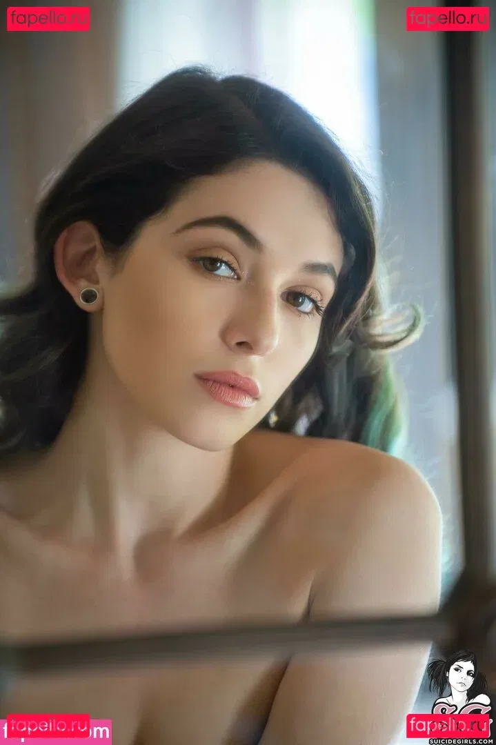 Sophoulla Onlyfans Photo Gallery 