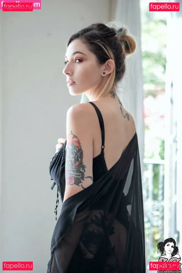 Sophoulla Onlyfans Photo Gallery 