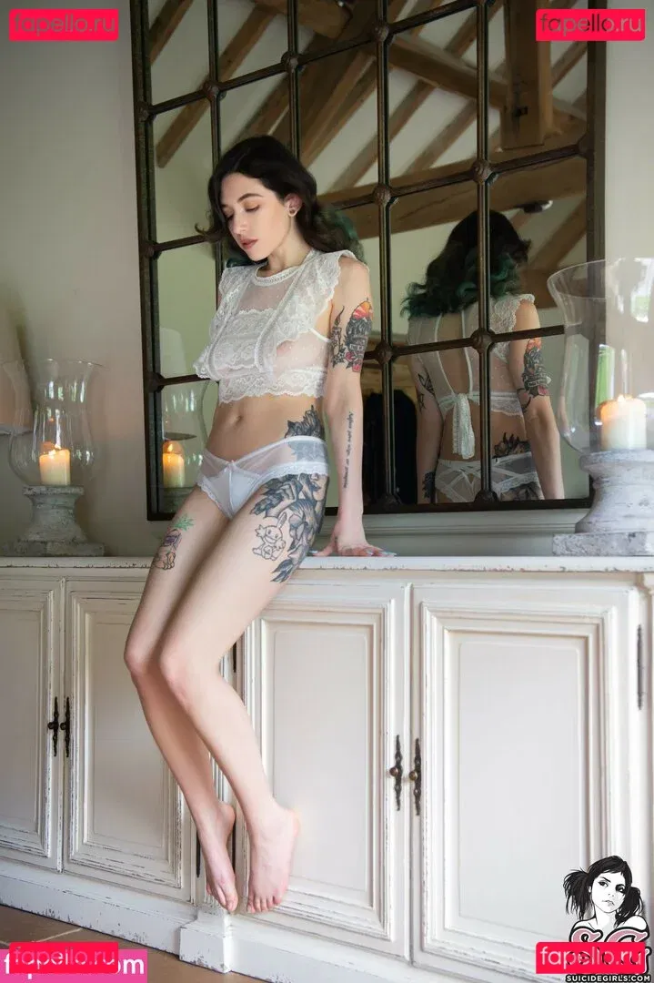 Sophoulla Onlyfans Photo Gallery 