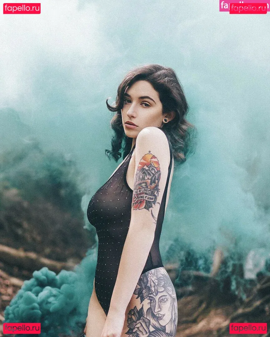 Sophoulla Onlyfans Photo Gallery 