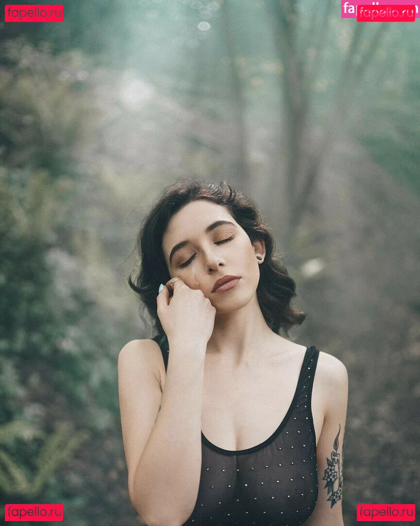 Sophoulla Onlyfans Photo Gallery 