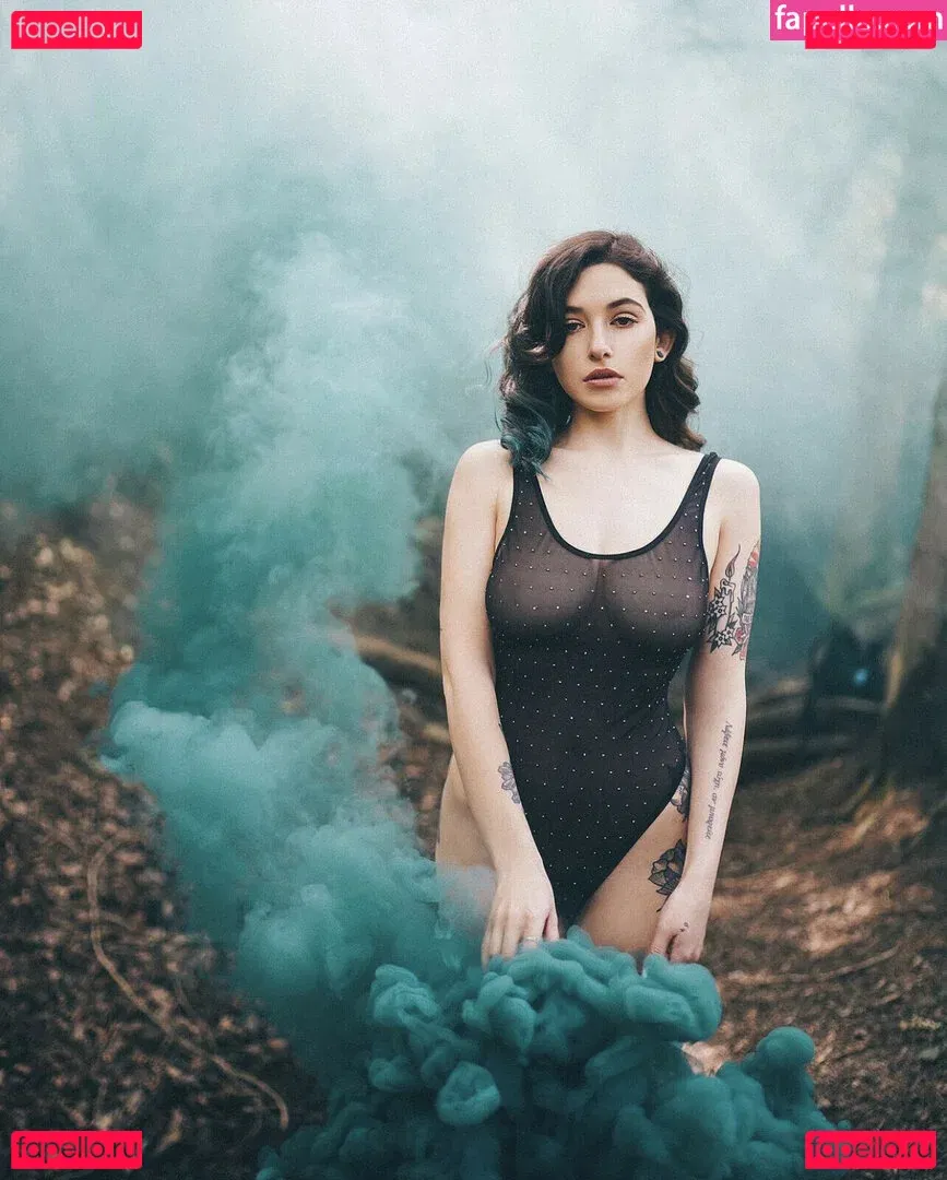 Sophoulla Onlyfans Photo Gallery 