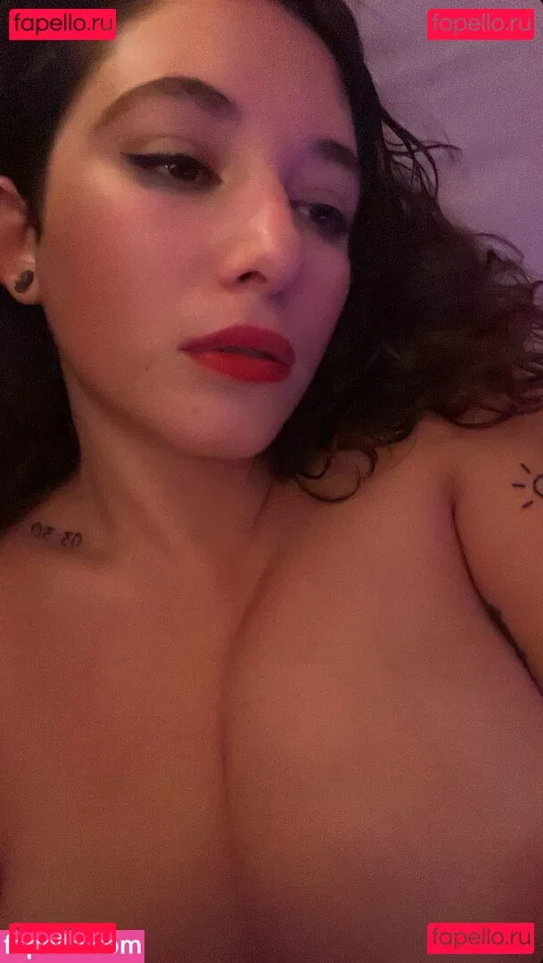 Sophoulla Onlyfans Photo Gallery 