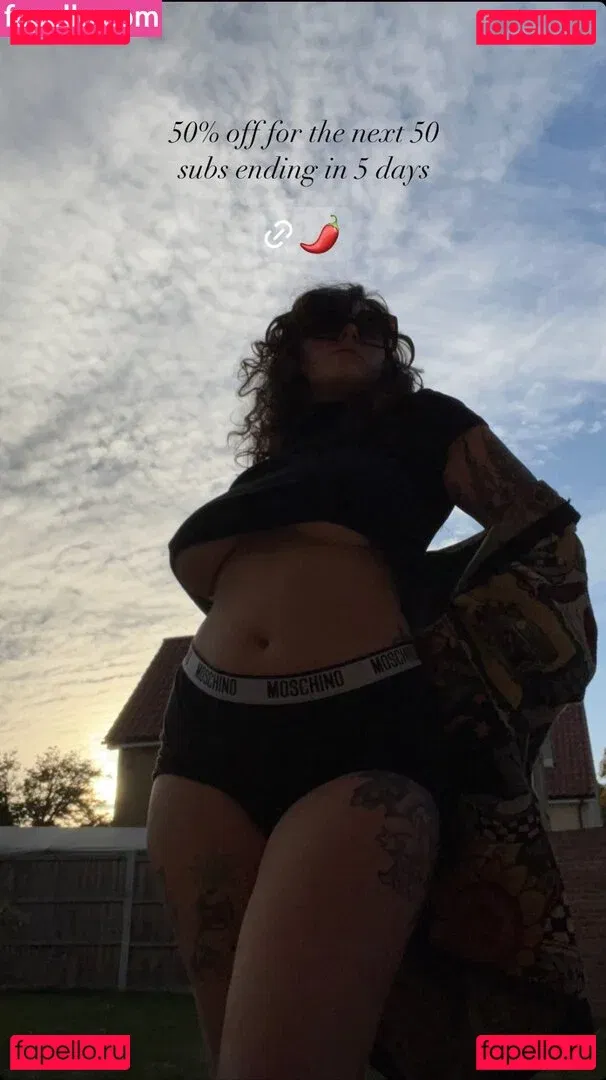 Sophoulla Onlyfans Photo Gallery 