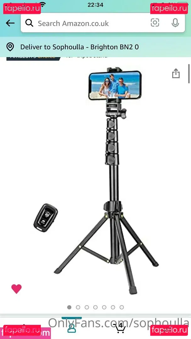 Sophoulla Onlyfans Photo Gallery 