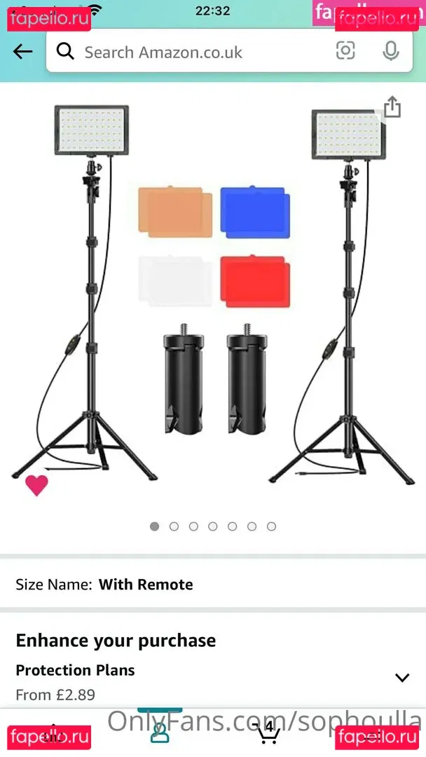 Sophoulla Onlyfans Photo Gallery 