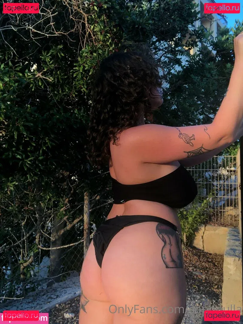 Sophoulla Onlyfans Photo Gallery 