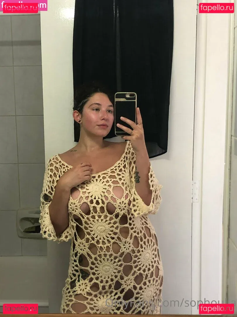Sophoulla Onlyfans Photo Gallery 