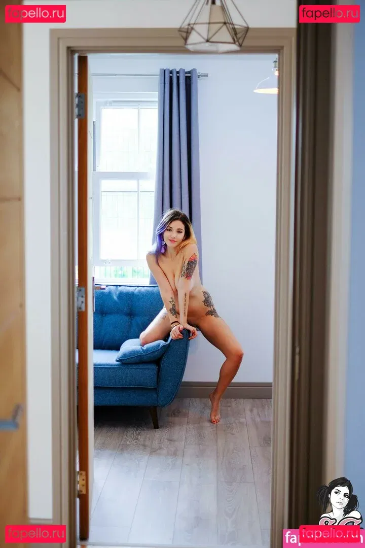 Sophoulla Onlyfans Photo Gallery 