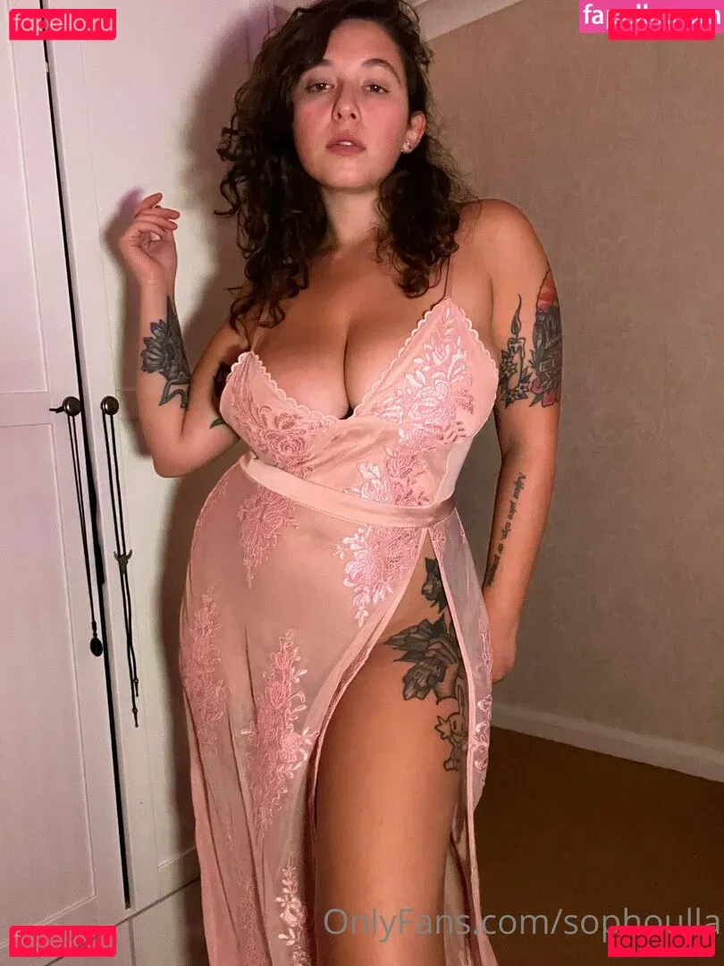 Sophoulla Onlyfans Photo Gallery 