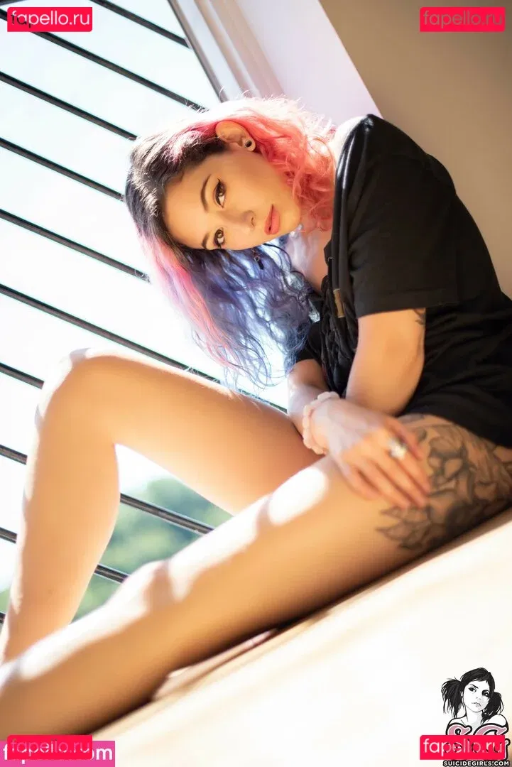 Sophoulla Onlyfans Photo Gallery 