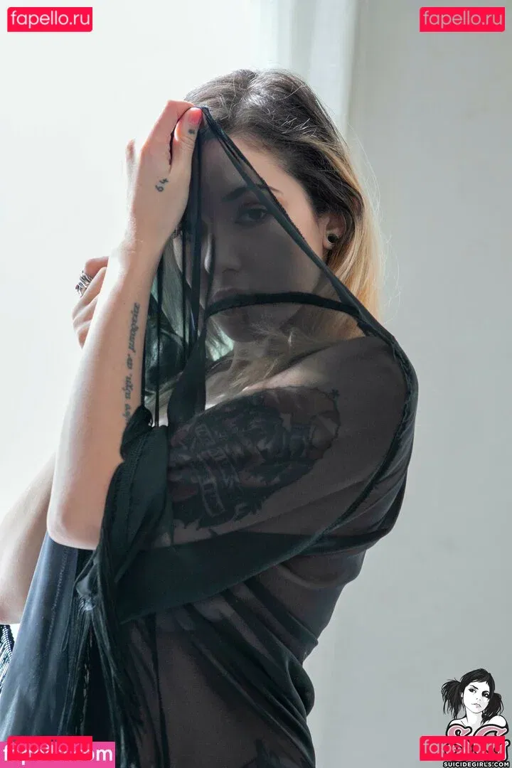 Sophoulla Onlyfans Photo Gallery 