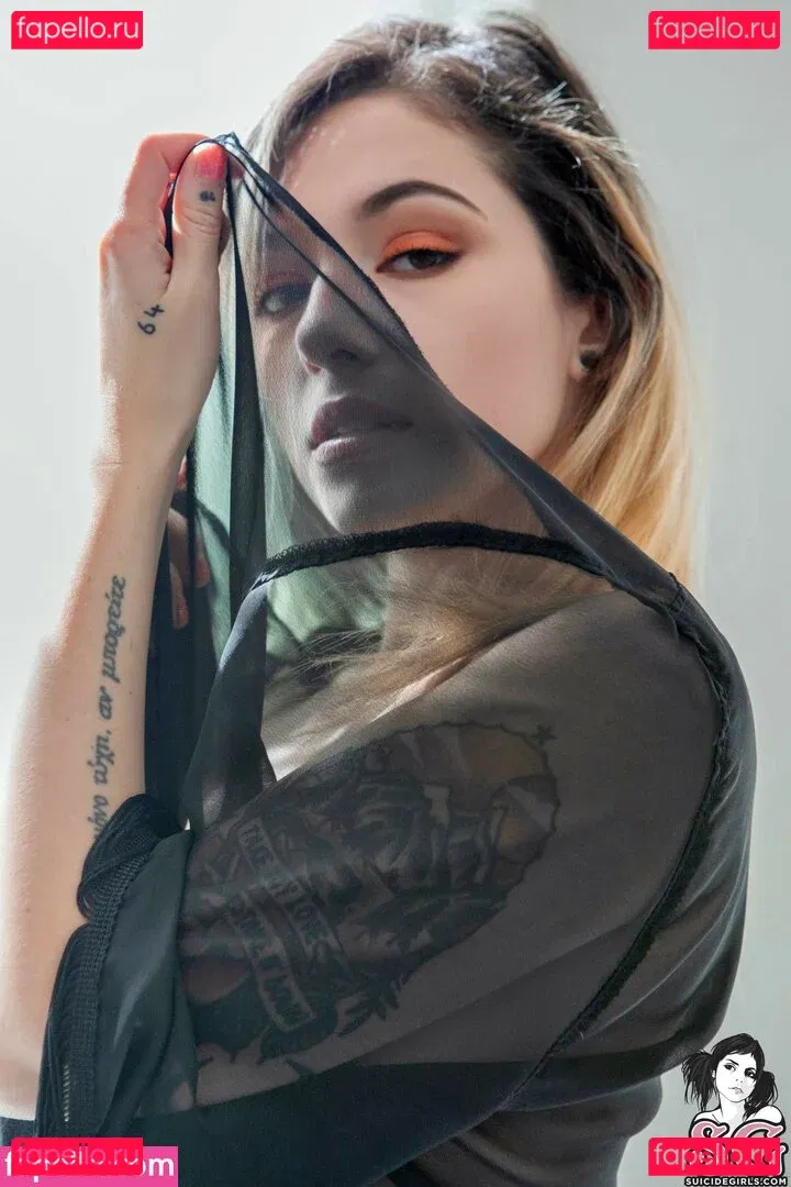 Sophoulla Onlyfans Photo Gallery 