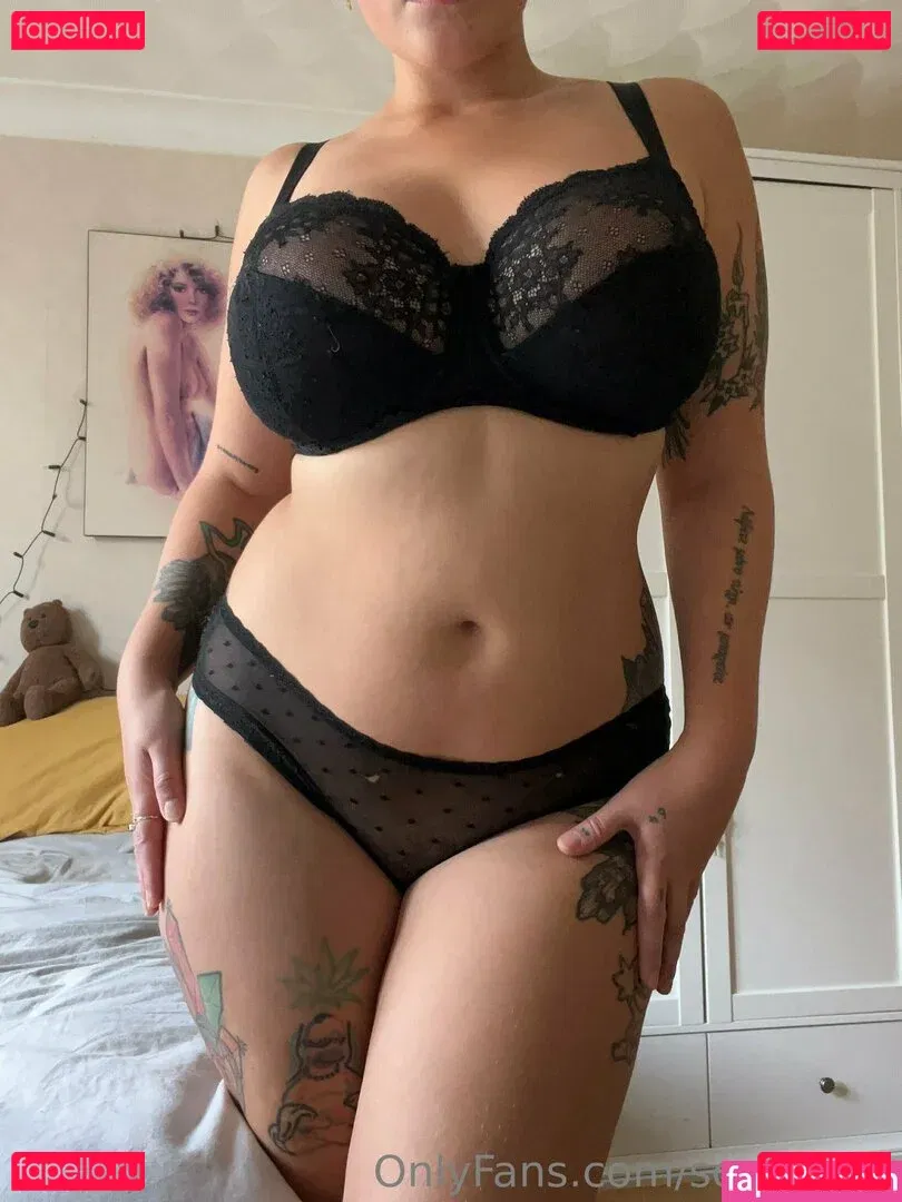 Sophoulla Onlyfans Photo Gallery 