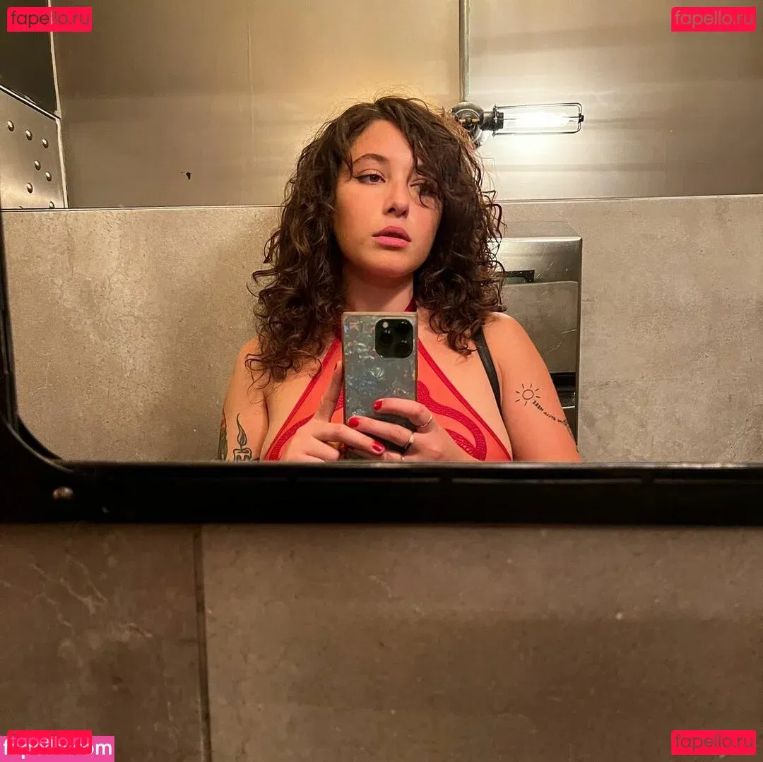 Sophoulla Onlyfans Photo Gallery 