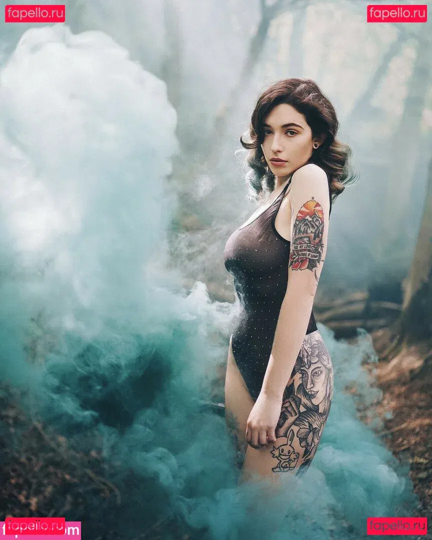 Sophoulla Onlyfans Photo Gallery 