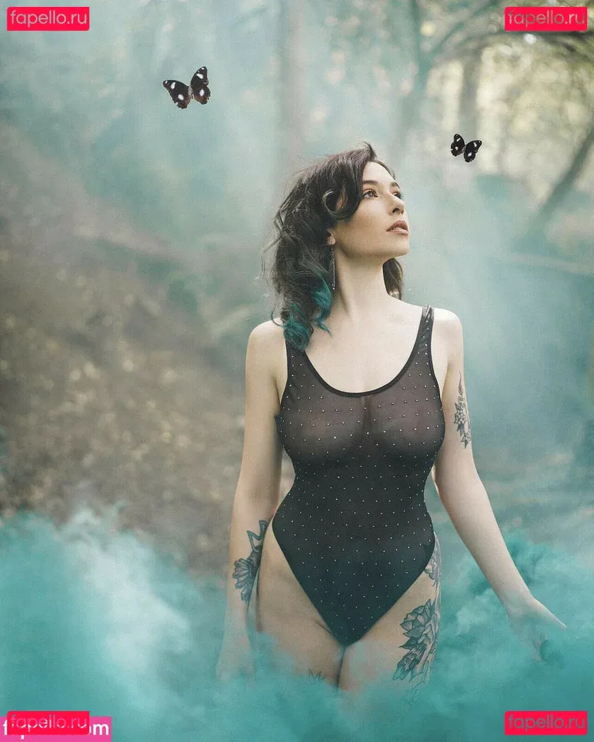 Sophoulla Onlyfans Photo Gallery 