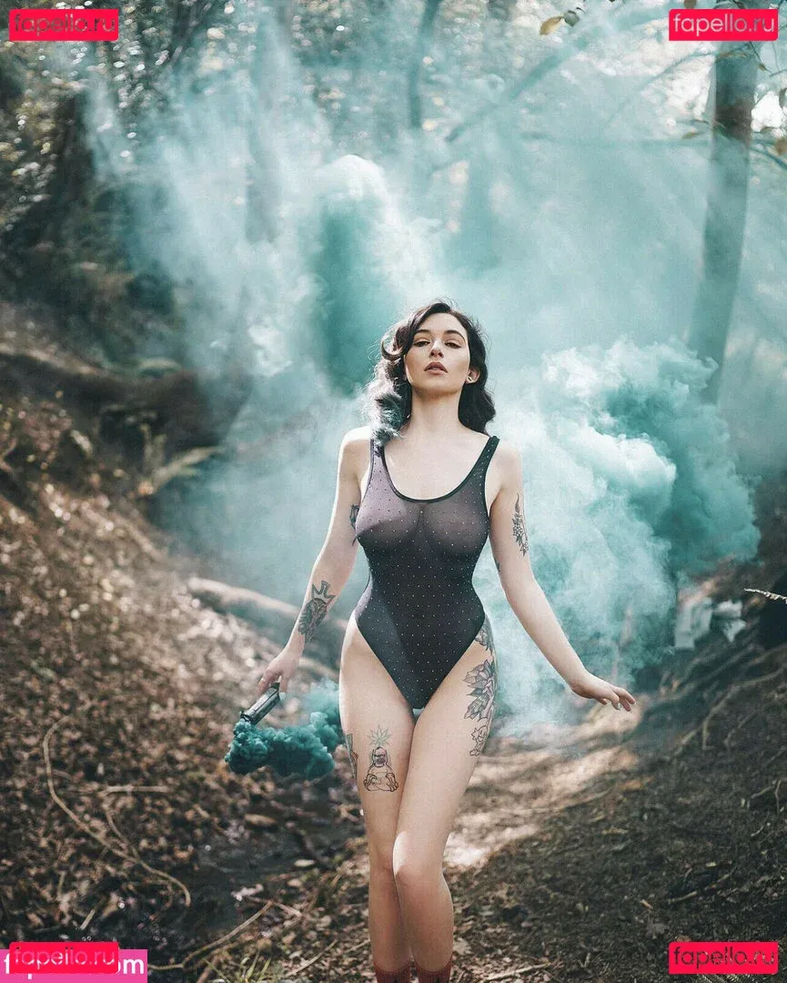 Sophoulla Onlyfans Photo Gallery 