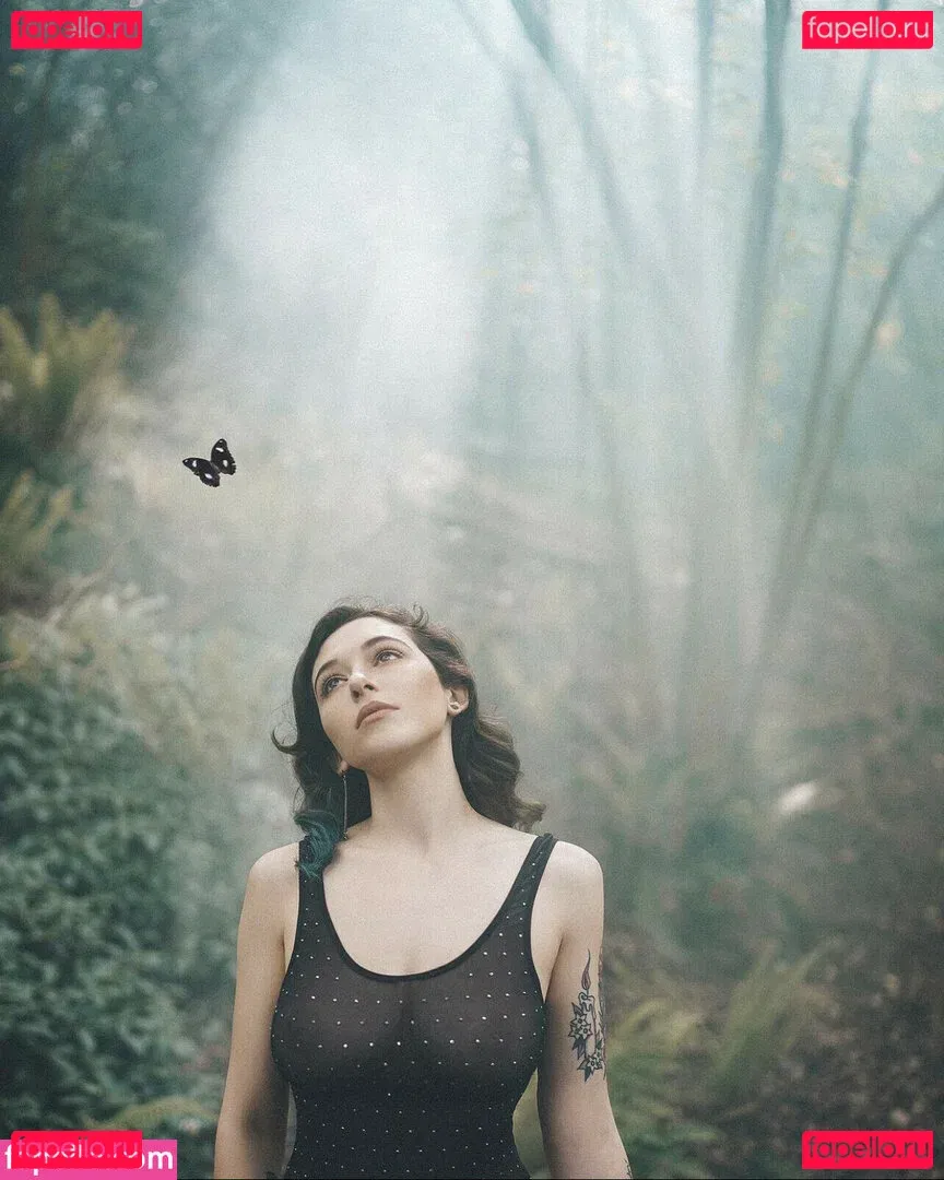 Sophoulla Onlyfans Photo Gallery 