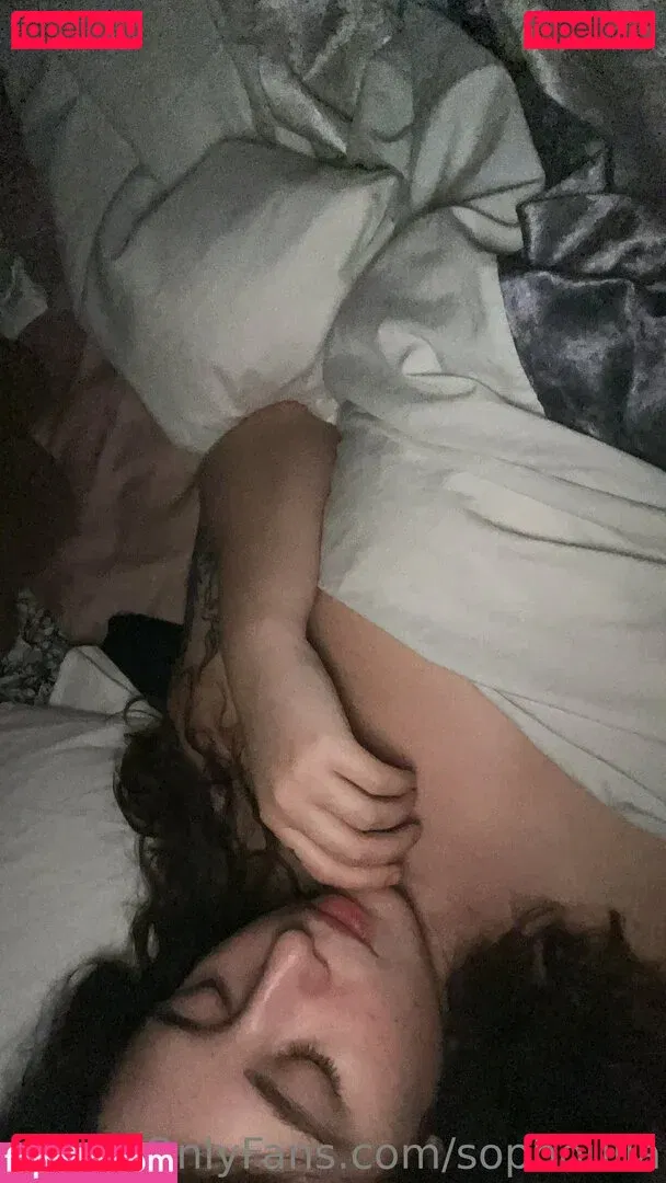 Sophoulla Onlyfans Photo Gallery 