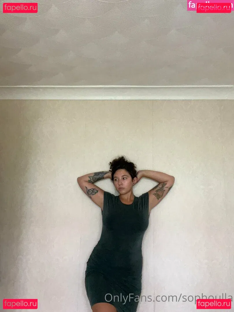 Sophoulla Onlyfans Photo Gallery 