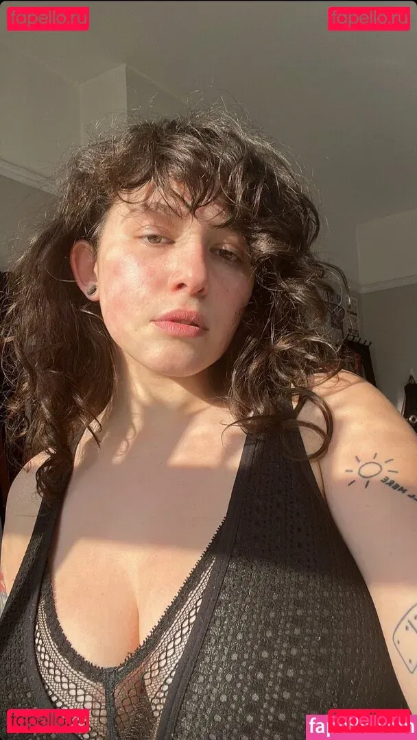 Sophoulla Onlyfans Photo Gallery 