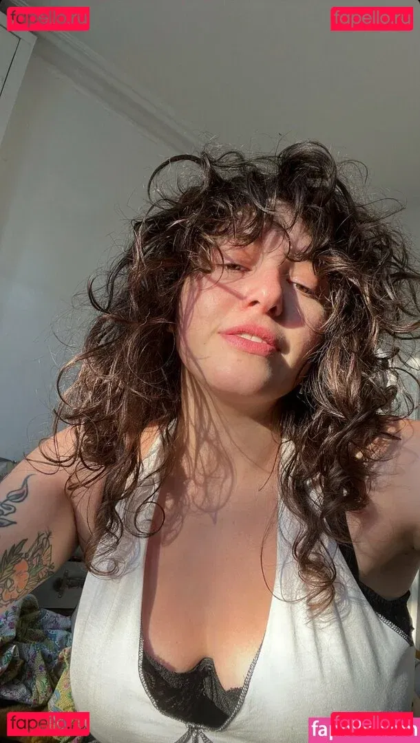 Sophoulla Onlyfans Photo Gallery 