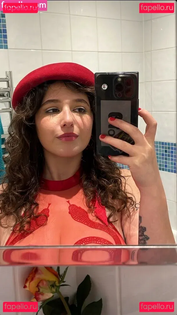 Sophoulla Onlyfans Photo Gallery 