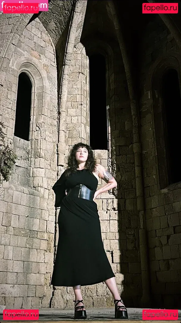 Sophoulla Onlyfans Photo Gallery 