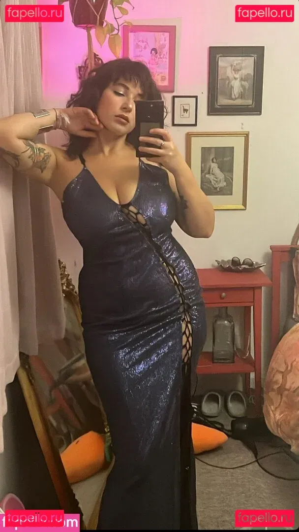 Sophoulla Onlyfans Photo Gallery 