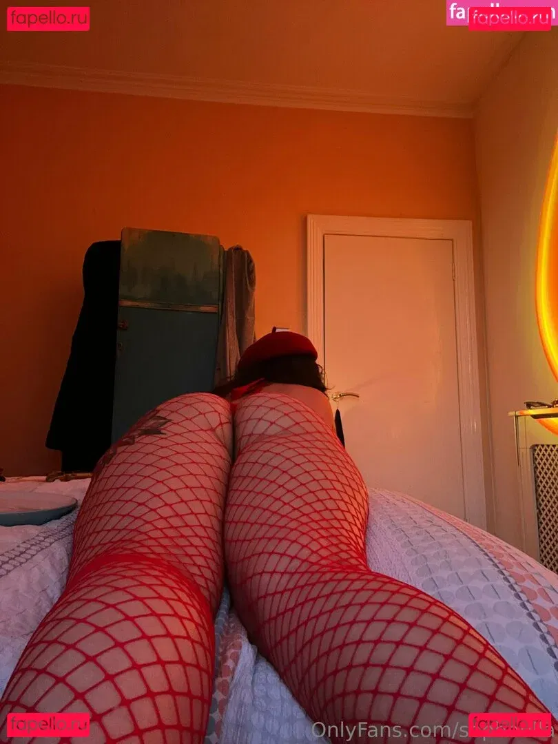 Sophoulla Onlyfans Photo Gallery 