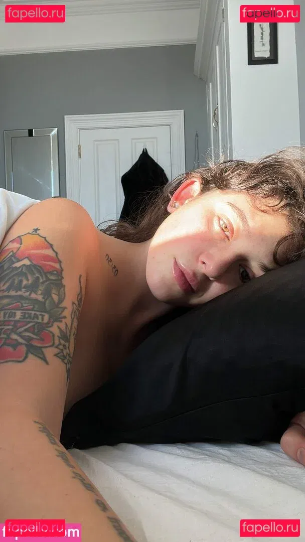 Sophoulla Onlyfans Photo Gallery 