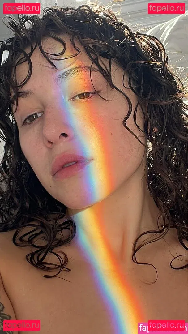 Sophoulla Onlyfans Photo Gallery 