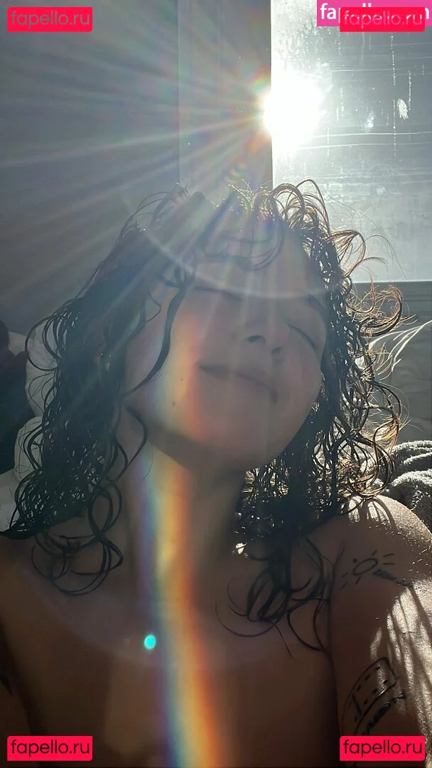 Sophoulla Onlyfans Photo Gallery 