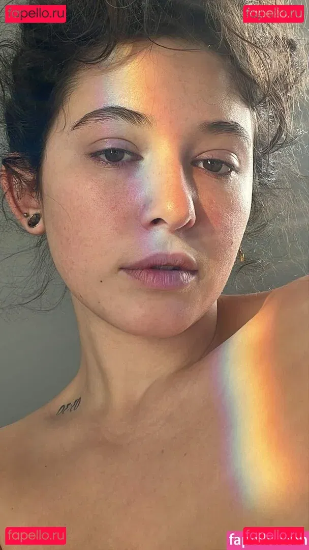 Sophoulla Onlyfans Photo Gallery 