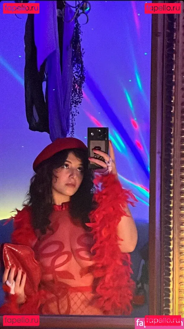 Sophoulla Onlyfans Photo Gallery 