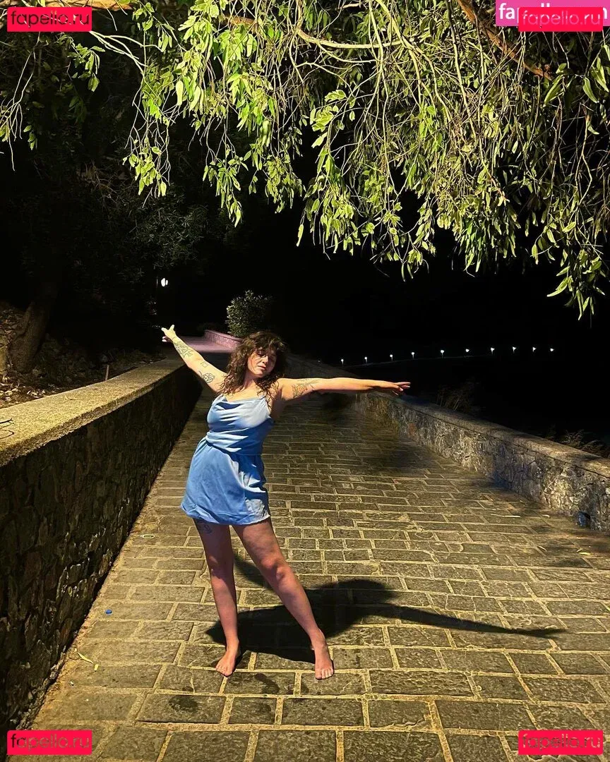 Sophoulla Onlyfans Photo Gallery 