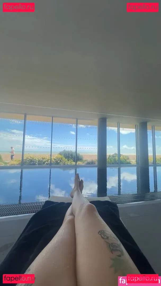 Sophoulla Onlyfans Photo Gallery 