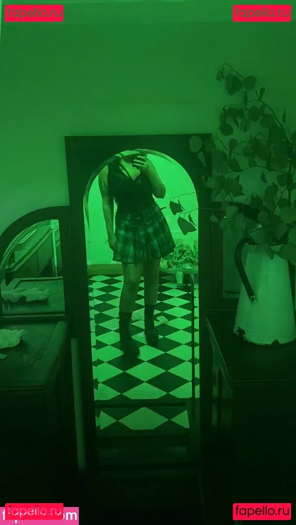 Sophoulla Onlyfans Photo Gallery 