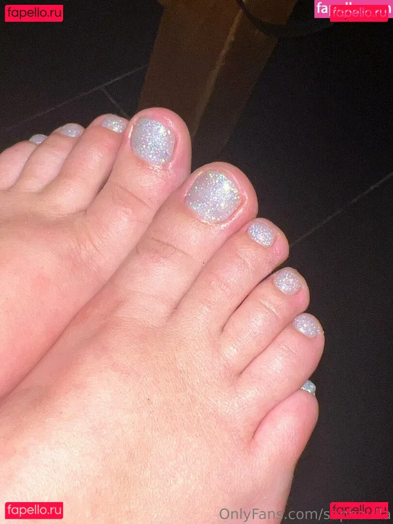 Sophoulla Onlyfans Photo Gallery 