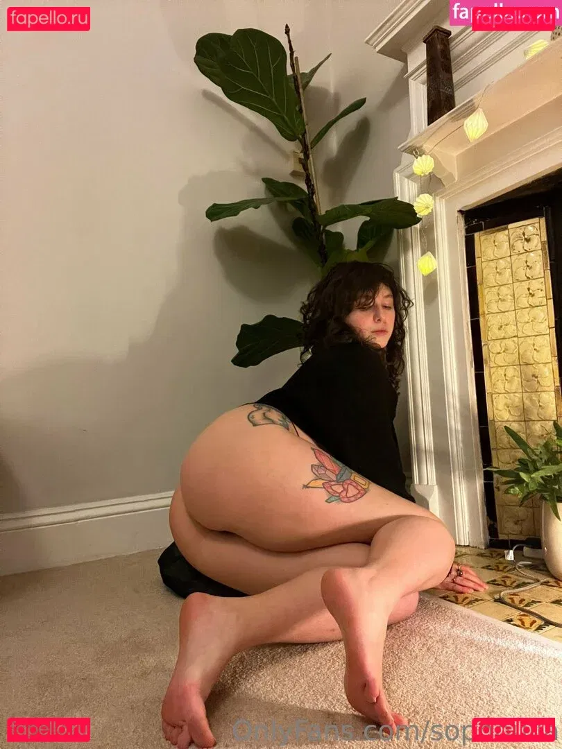 Sophoulla Onlyfans Photo Gallery 
