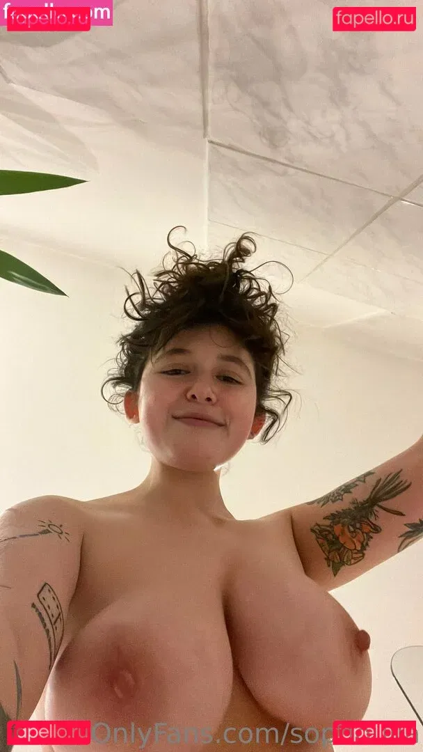Sophoulla Onlyfans Photo Gallery 