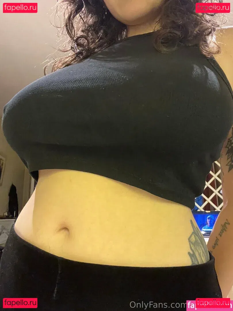 Sophoulla Onlyfans Photo Gallery 