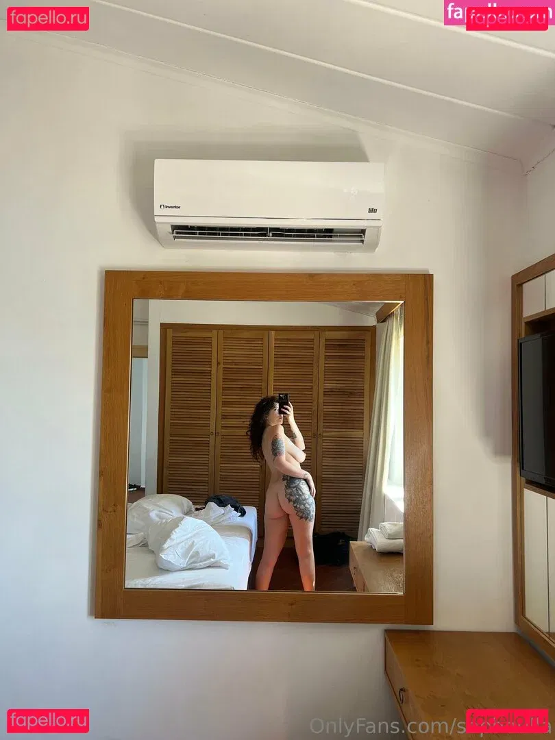 Sophoulla Onlyfans Photo Gallery 