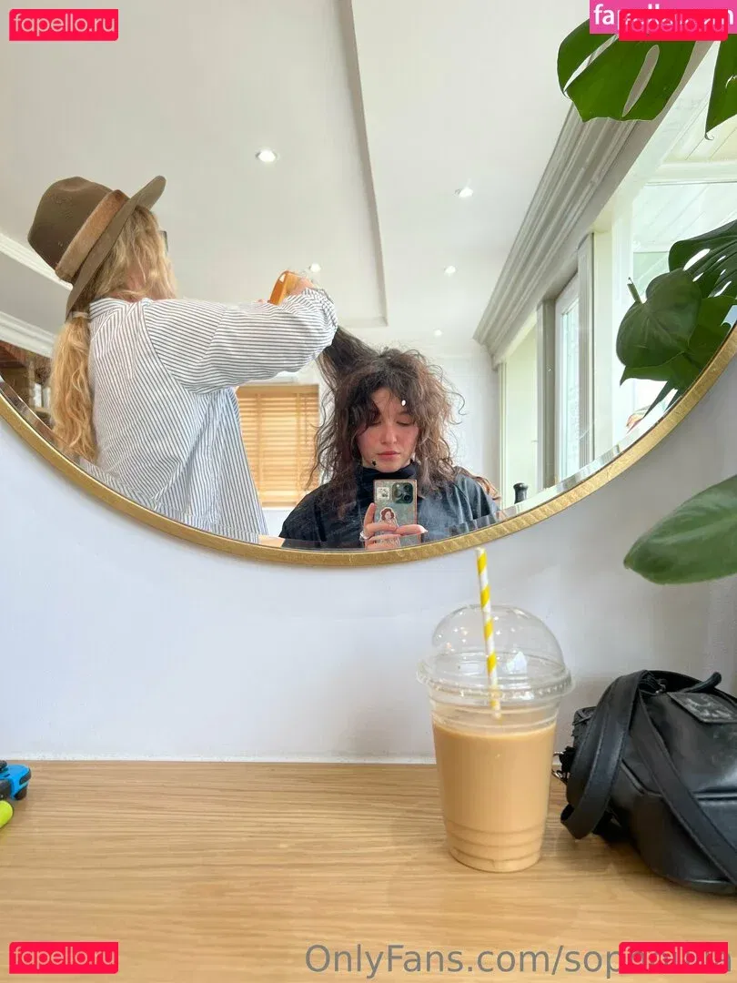 Sophoulla Onlyfans Photo Gallery 